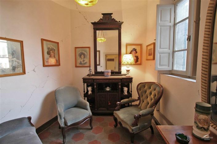 Image No.6-4 Bed Apartment for sale