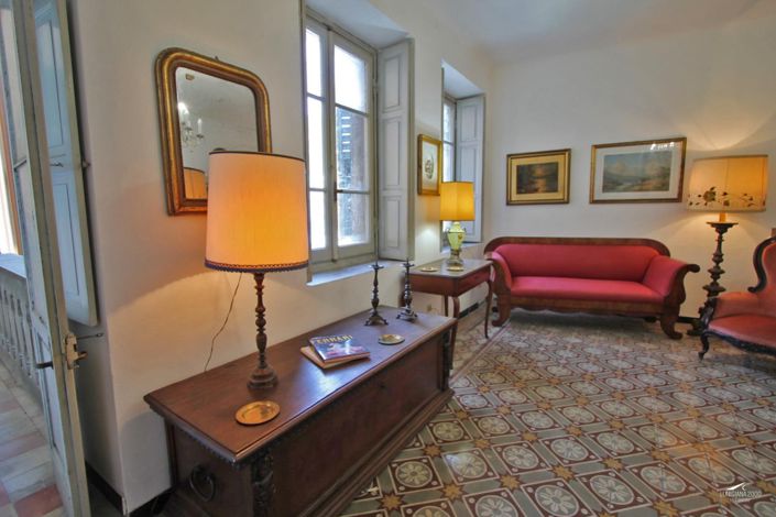 Image No.7-Appartement de 4 chambres à vendre