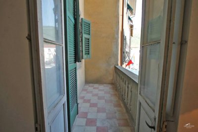 1695299267nxzgrj4lmh9nyt