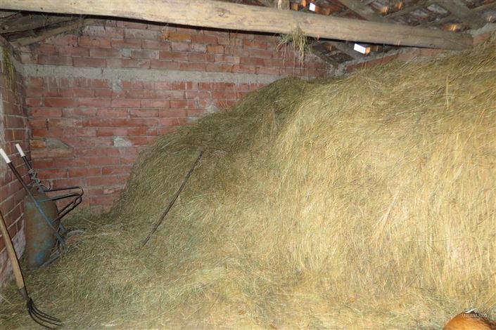 Image No.10-2 Bed Property for sale