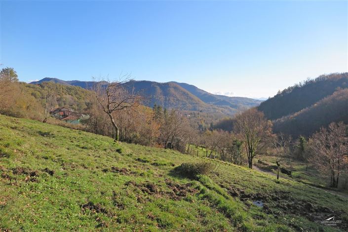 Image No.12-2 Bed Property for sale