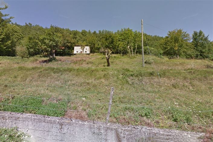 Image No.13-2 Bed Property for sale