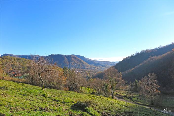 Image No.14-2 Bed Property for sale