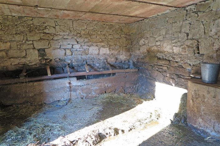 Image No.15-2 Bed Property for sale