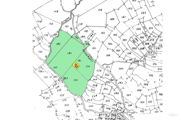 Image No.23-2 Bed Property for sale