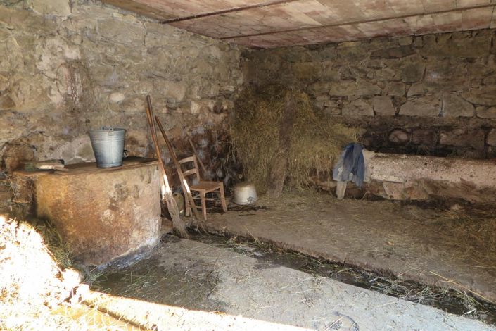 Image No.18-Propriété de 2 chambres à vendre à Bagnone