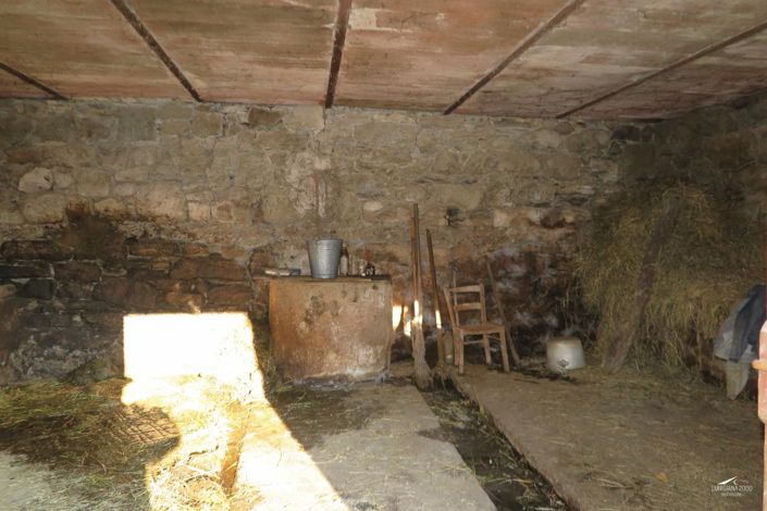 Image No.19-Propriété de 2 chambres à vendre à Bagnone