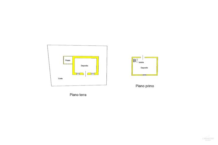 Image No.24-2 Bed Property for sale