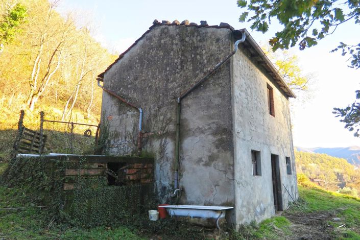 Image No.3-2 Bed Property for sale