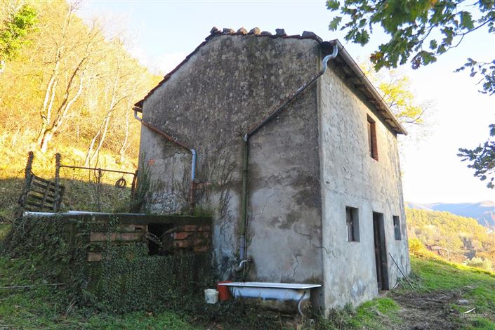 Image No.3-2 Bed Property for sale