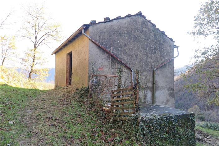 Image No.4-2 Bed Property for sale