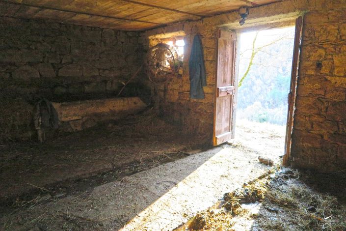 Image No.9-Propriété de 2 chambres à vendre à Bagnone