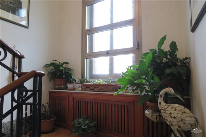 Image No.15-6 Bed Property for sale