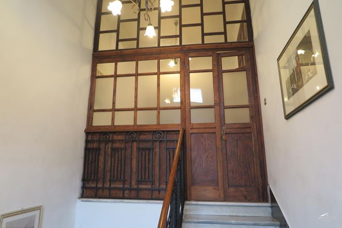 Image No.16-Propriété de 6 chambres à vendre à Bagnone