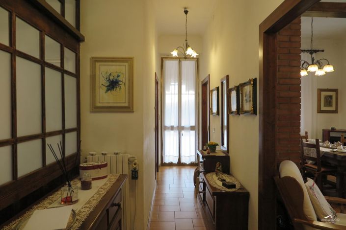 Image No.17-Propriété de 6 chambres à vendre à Bagnone