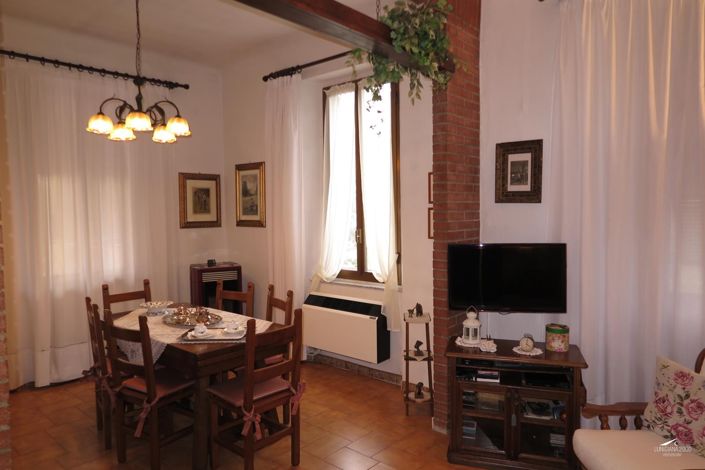 Image No.19-Propriété de 6 chambres à vendre à Bagnone