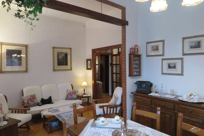 Image No.21-Propriété de 6 chambres à vendre à Bagnone