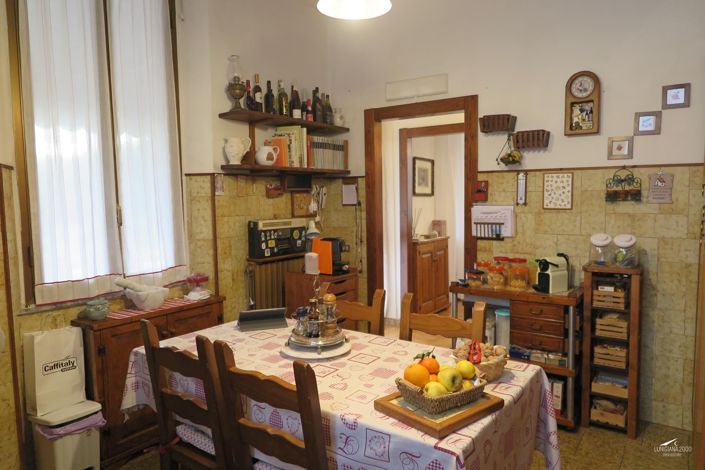 Image No.25-Propriété de 6 chambres à vendre à Bagnone