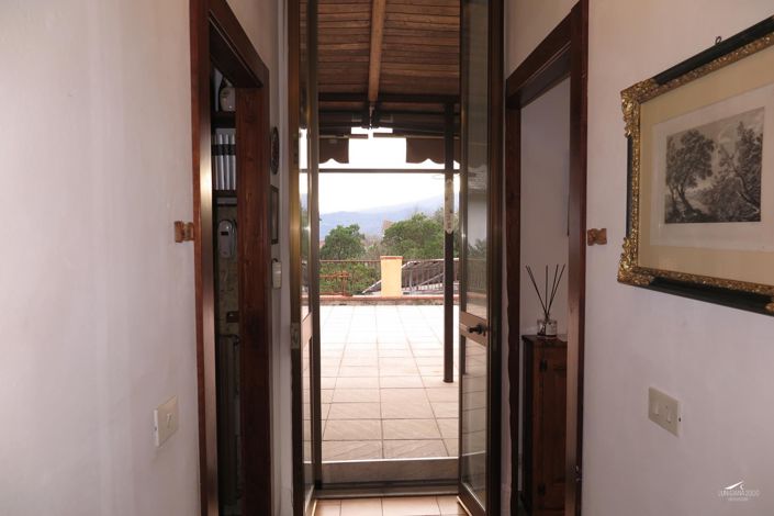 Image No.26-Propriété de 6 chambres à vendre à Bagnone