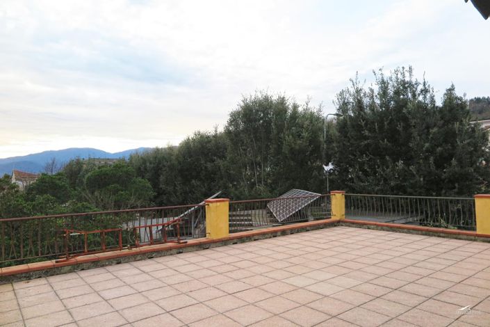 Image No.28-Propriété de 6 chambres à vendre à Bagnone