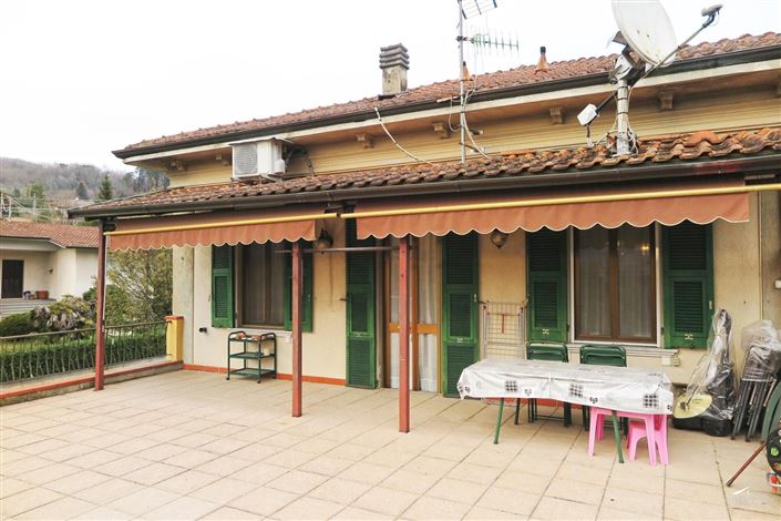 Image No.29-6 Bed Property for sale