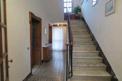 170851761666zltyzd7chkhb