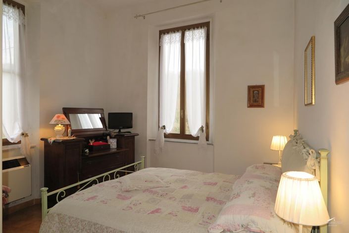 Image No.32-Propriété de 6 chambres à vendre à Bagnone