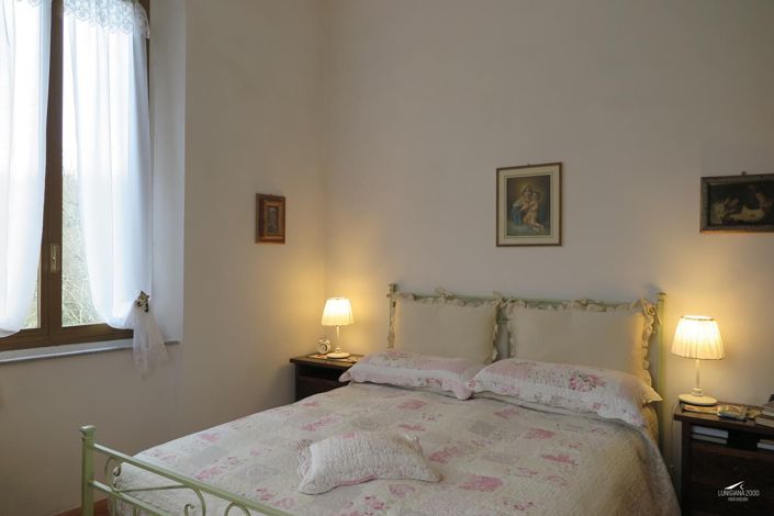 Image No.33-Propriété de 6 chambres à vendre à Bagnone