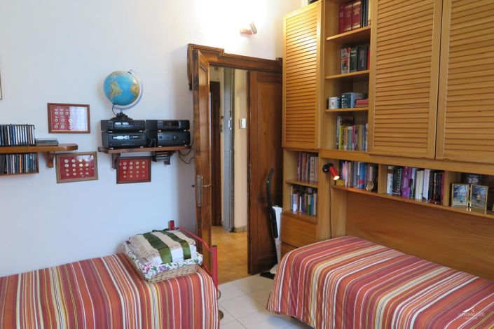 Image No.37-Propriété de 6 chambres à vendre à Bagnone