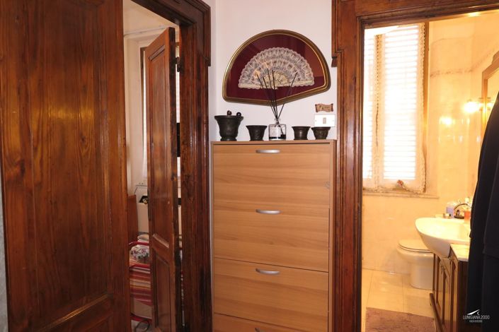 Image No.39-Propriété de 6 chambres à vendre à Bagnone