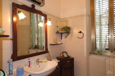 1708517618hjs5natyuw4j3c