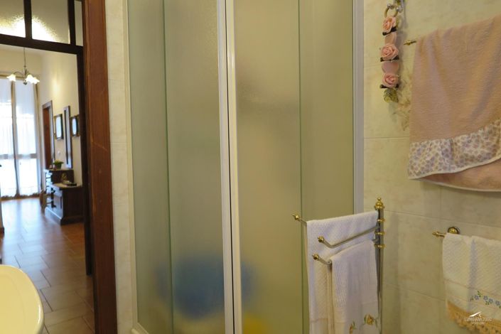 Image No.42-Propriété de 6 chambres à vendre à Bagnone