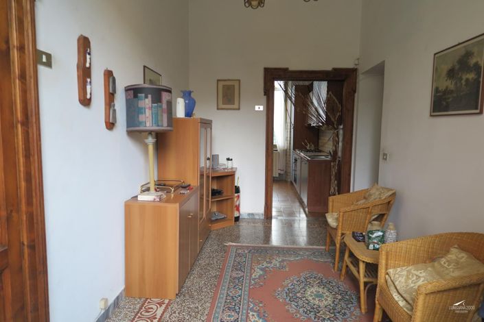 Image No.43-Propriété de 6 chambres à vendre à Bagnone