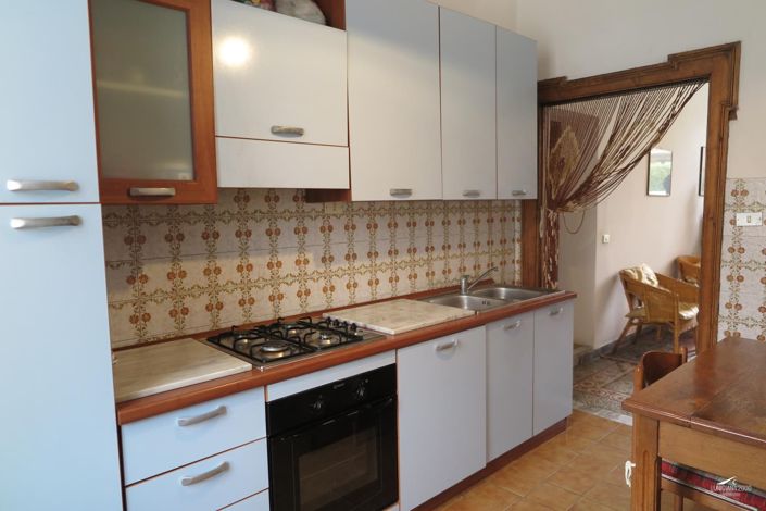 Image No.44-Propriété de 6 chambres à vendre à Bagnone