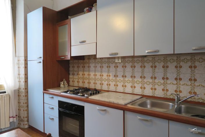 Image No.48-Propriété de 6 chambres à vendre à Bagnone