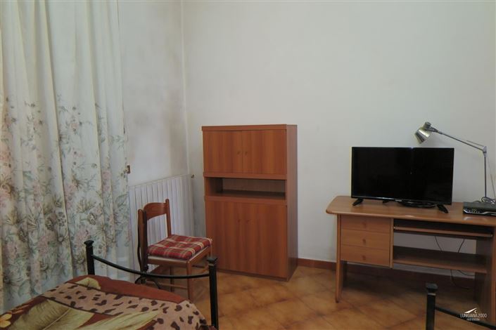 Image No.49-6 Bed Property for sale