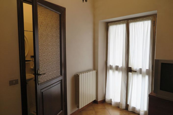 Image No.51-Propriété de 6 chambres à vendre à Bagnone