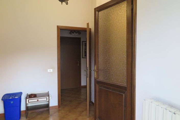 Image No.52-Propriété de 6 chambres à vendre à Bagnone