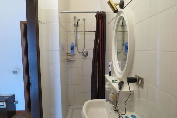 Image No.55-Propriété de 6 chambres à vendre à Bagnone