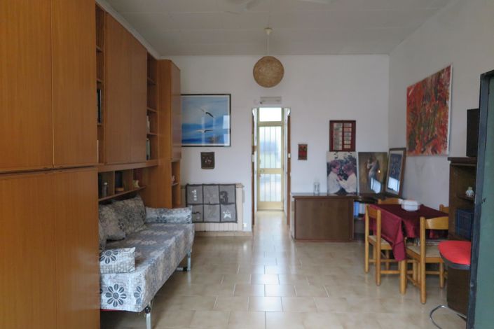 Image No.56-Propriété de 6 chambres à vendre à Bagnone