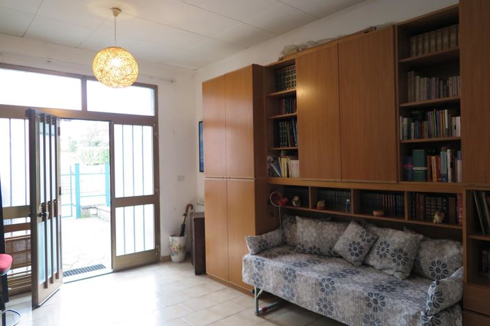 Image No.58-Propriété de 6 chambres à vendre à Bagnone