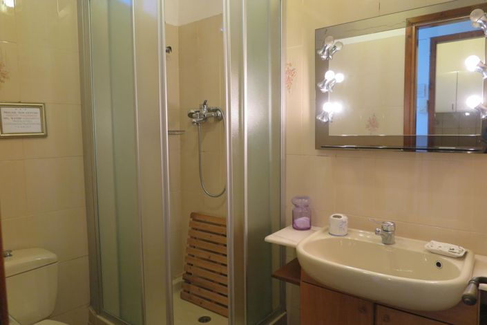 Image No.60-Propriété de 6 chambres à vendre à Bagnone