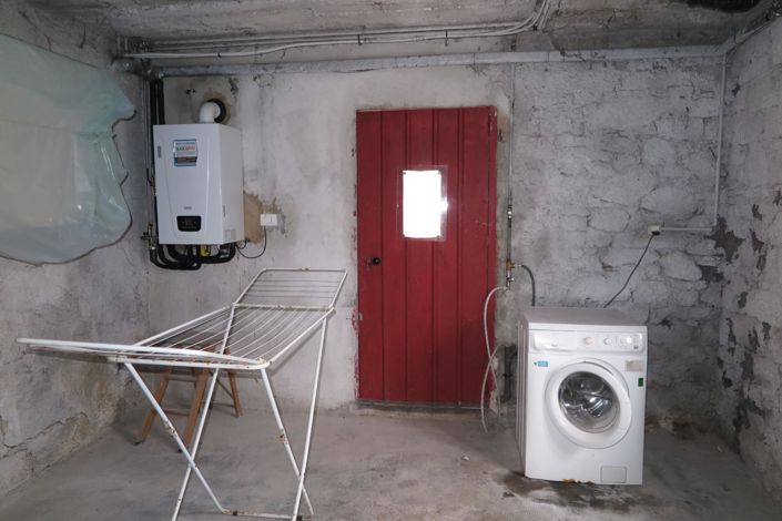 Image No.65-Propriété de 6 chambres à vendre à Bagnone