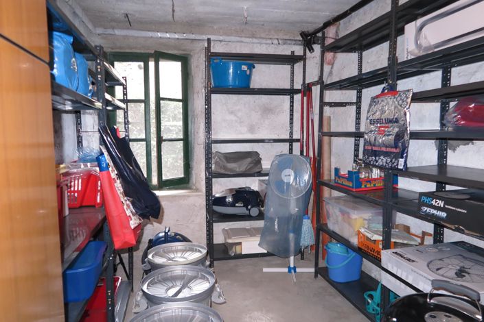 Image No.67-Propriété de 6 chambres à vendre à Bagnone