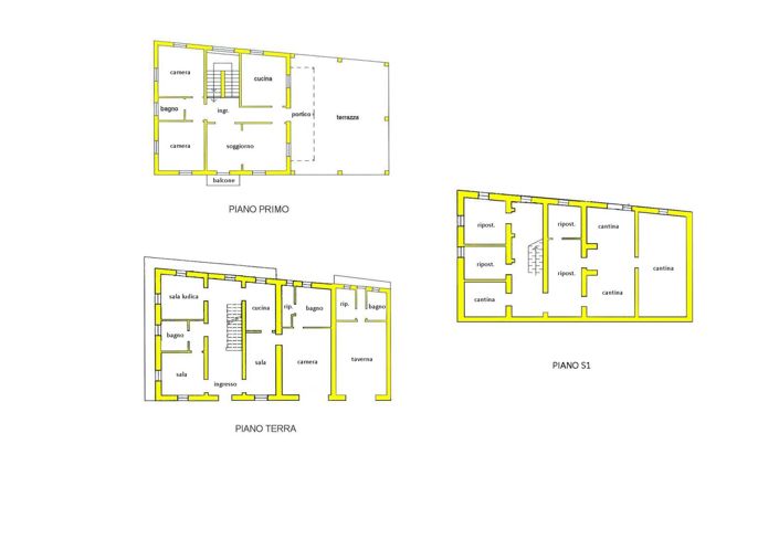 Image No.68-6 Bed Property for sale