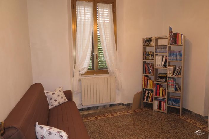 Image No.8-Propriété de 6 chambres à vendre à Bagnone