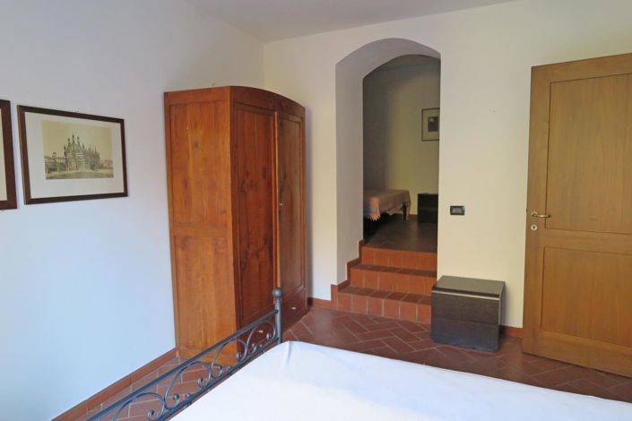 Image No.13-2 Bed Apartment for sale