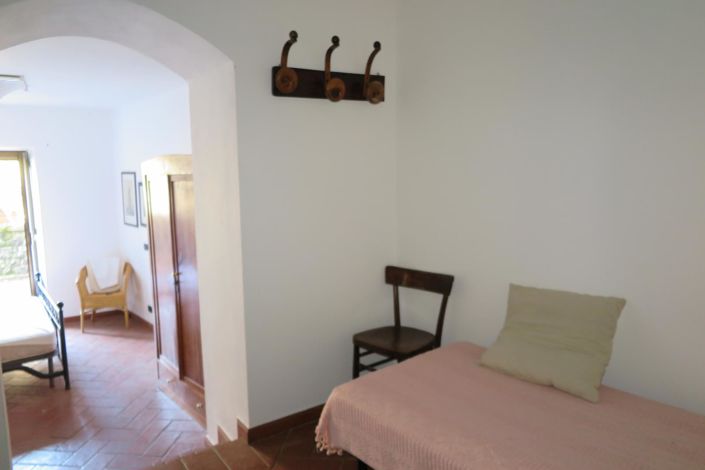 Image No.19-2 Bed Apartment for sale