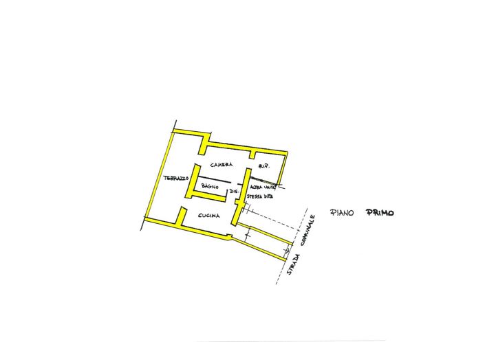 Image No.22-2 Bed Apartment for sale