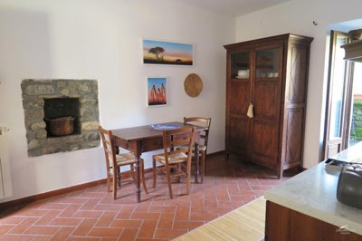 1708960874bjv8tsraobiwkc